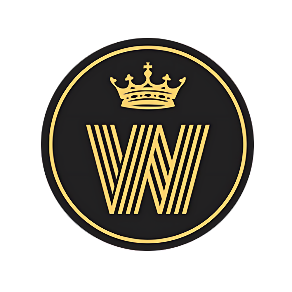 logo partner 1