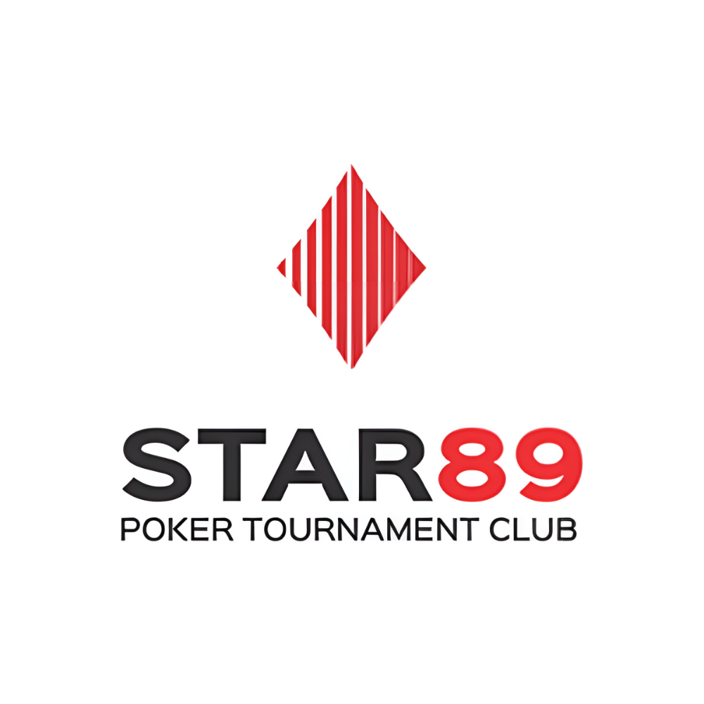 logo partner 4