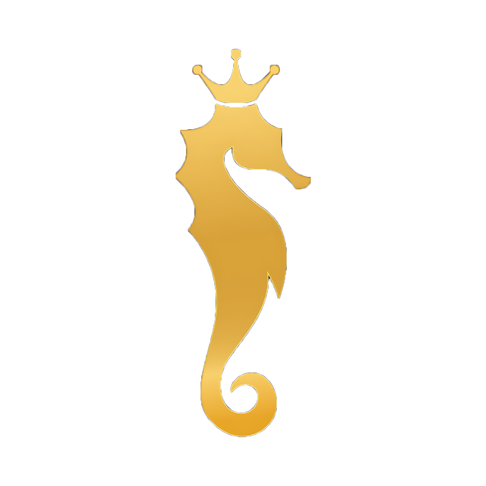logo partner 7