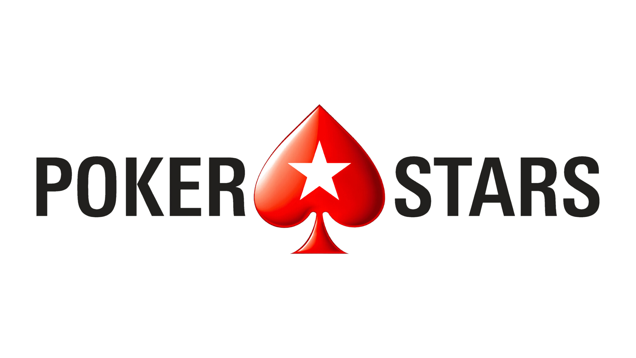 Poker Stars