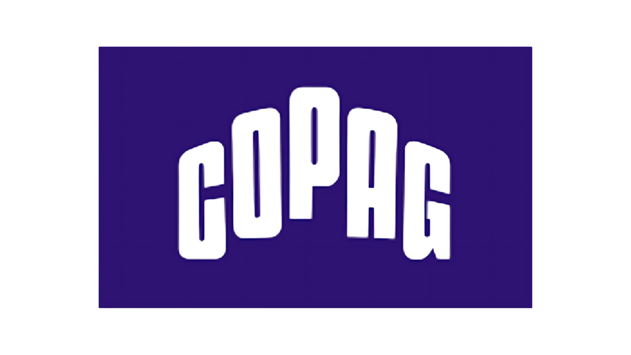 Copag