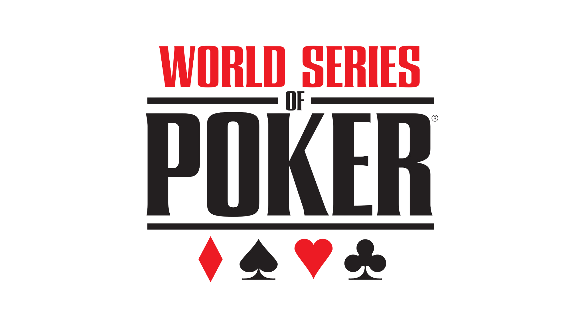 Wsop