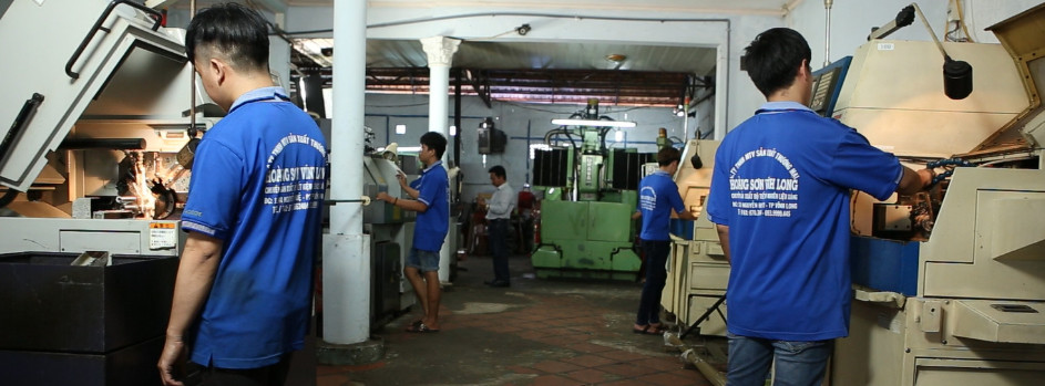 Tiet-Kiem-Xang-Xe-So-HONDA_TKX02-1.jpg