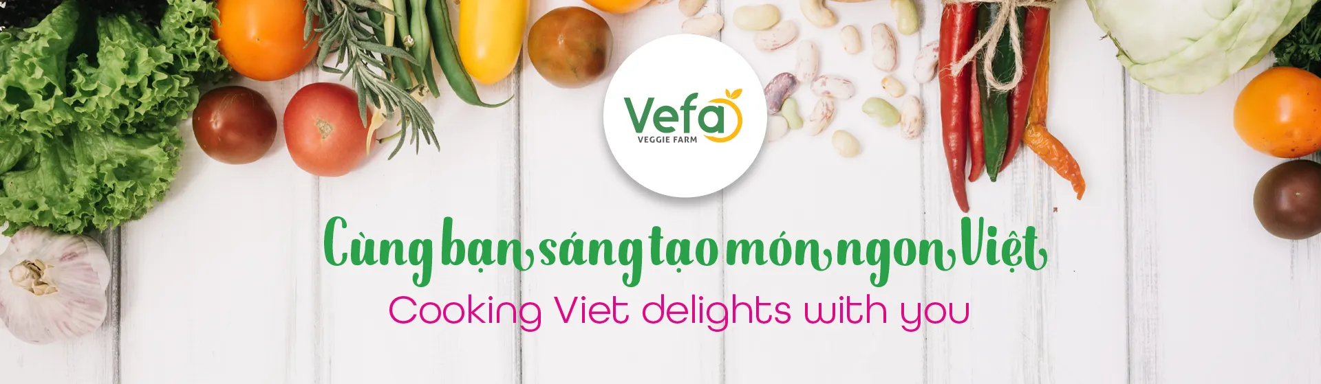 Banner trang chủ