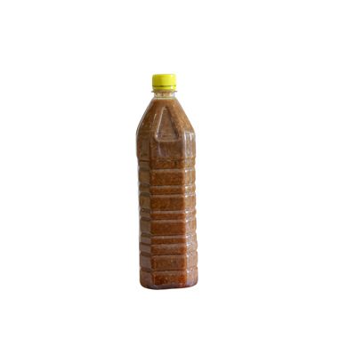 Tương bần Khang Ninh 1000ml