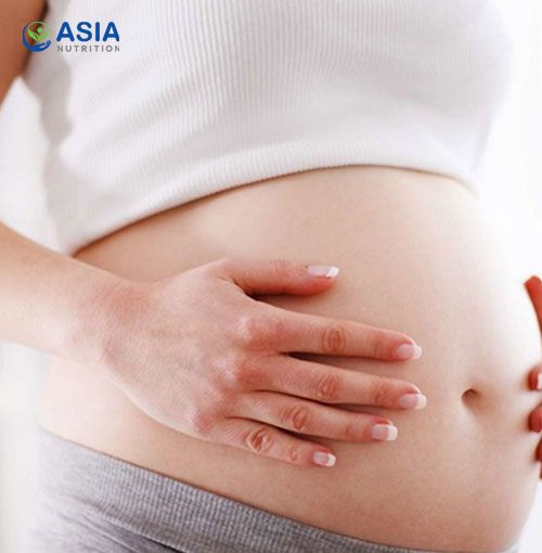 Mẹ mang thai 3 tháng đầu cần lưu ý những điều gì?