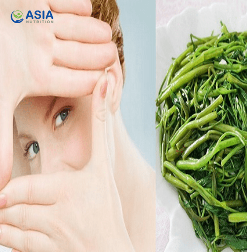 Chuyên giải đáp vì sao sau phẫu thuật cần ăn kiêng và kiêng ăn gì sau mổ?
