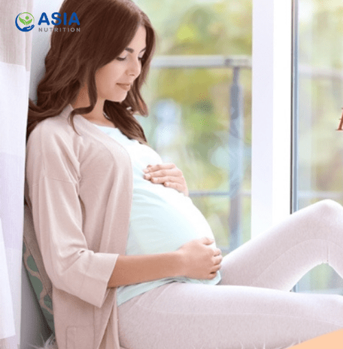 Tiểu đường thai kỳ: Dấu hiệu, nguyên nhân, điều trị và lời khuyên chuyên gia