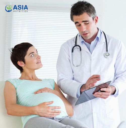 Phác đồ điều trị bệnh tiểu đường thai kỳ và những lưu ý cần thiết