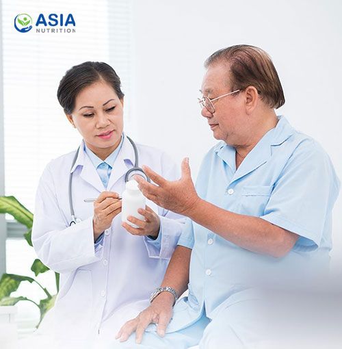 Tiểu đường là gì? Dấu hiệu nguyên nhân và cách phòng ngừa