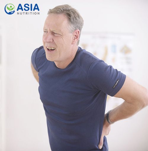 Loãng xương là gì? Dấu hiệu, điều trị và cách phòng ngừa