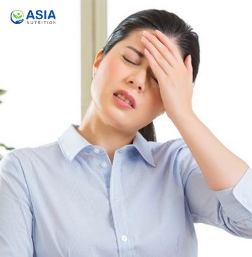 Mệt mỏi kéo dài và dấu hiệu cảnh báo nhiều bệnh lý nguy hiểm