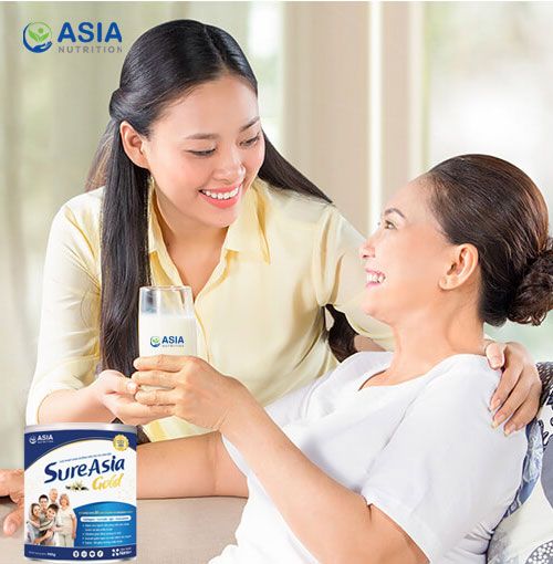 Ăn gì tốt cho tim mạch: Cùng chuyên gia giải đáp