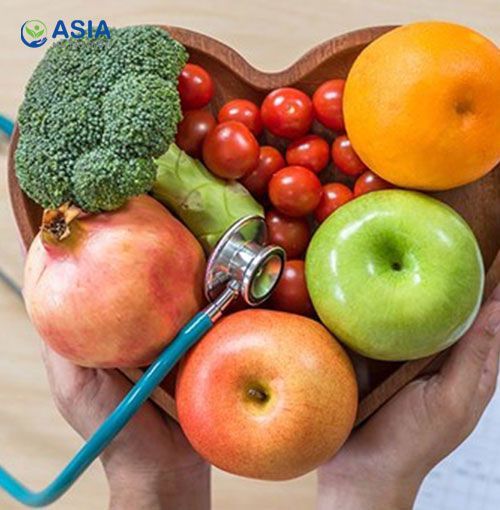 Bật mí những loại trái cây tốt cho người tiểu đường, phòng ngừa biến chứng