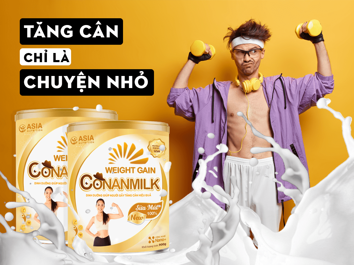 ĂN MÃI KHÔNG BÉO CÓ TỐT HAY KHÔNG? CẢNH BÁO NHỮNG CĂN BỆNH NGUY HIỂM MÀ NGƯỜI GẦY DỄ MẮC PHẢI