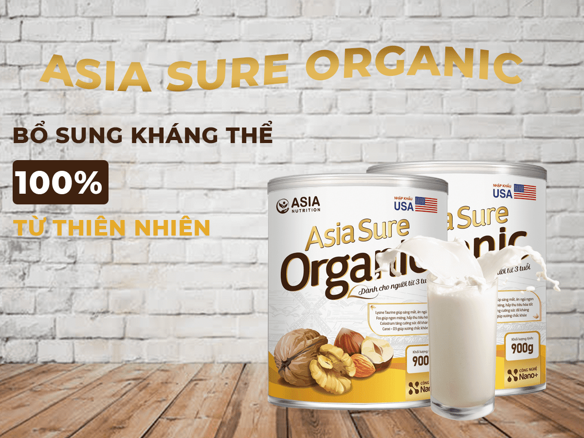 KHÔNG NÊN ĂN GÌ SAU KHI MỔ RUỘT THỪA