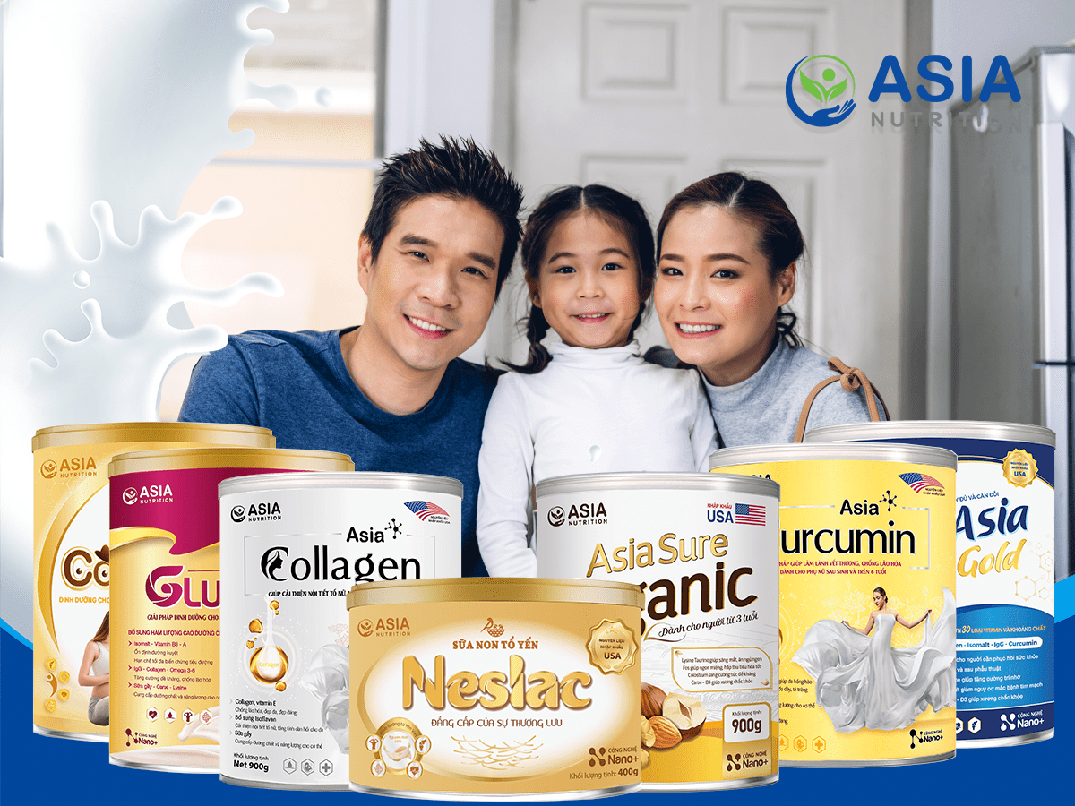 BÉ UỐNG SỮA ĐẬU NÀNH CÓ TỐT HAY KHÔNG? CẦN LƯU Ý GÌ KHI CHO TRẺ UỐNG SỮA ĐẬU NÀNH?
