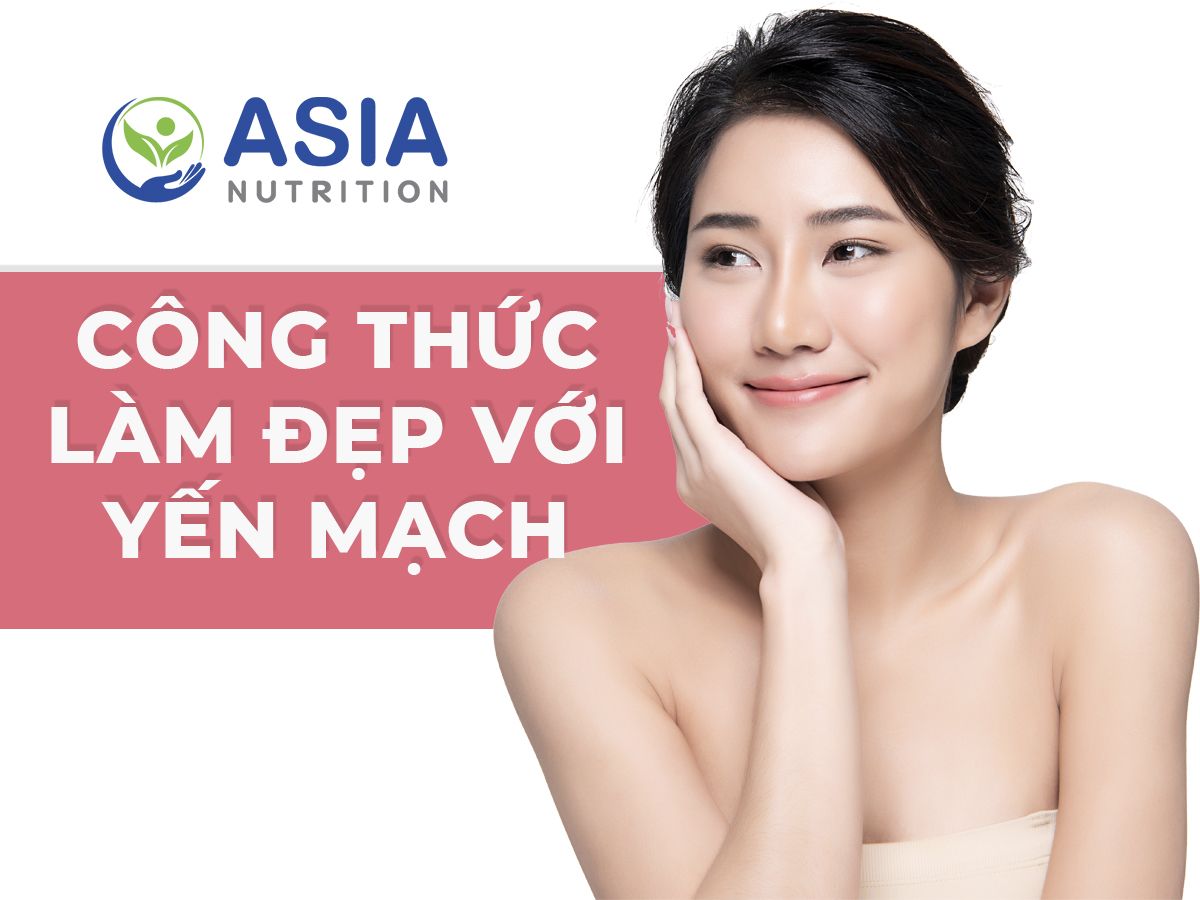 7 CÔNG THỨC LÀM TRẮNG DA VỚI BỘT YẾN MẠCH MÀ BẠN CẦN BIẾT