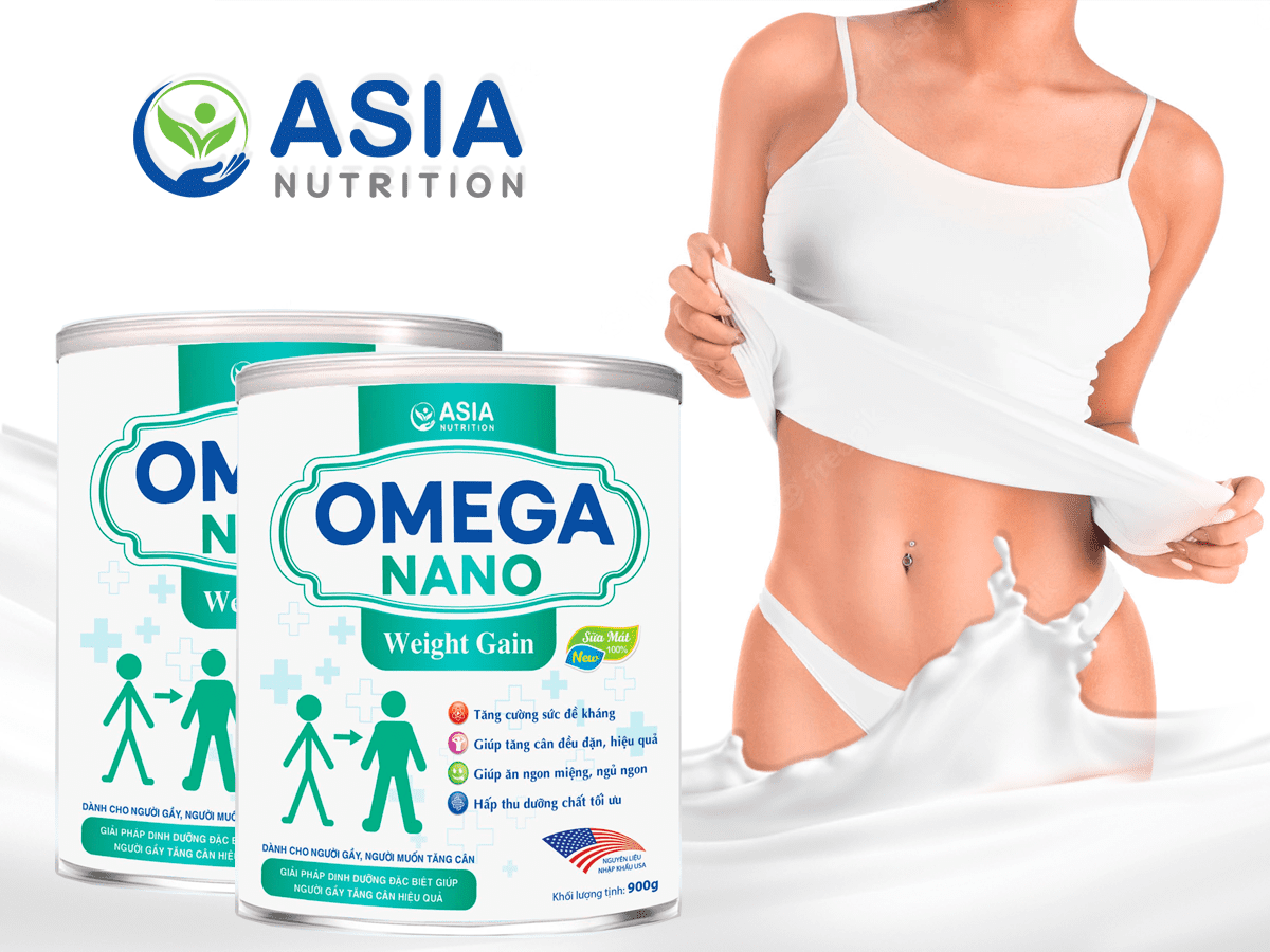 4 MÓN ĂN ĐÊM GIÚP NGƯỜI GẦY TĂNG CÂN NHANH CHÓNG