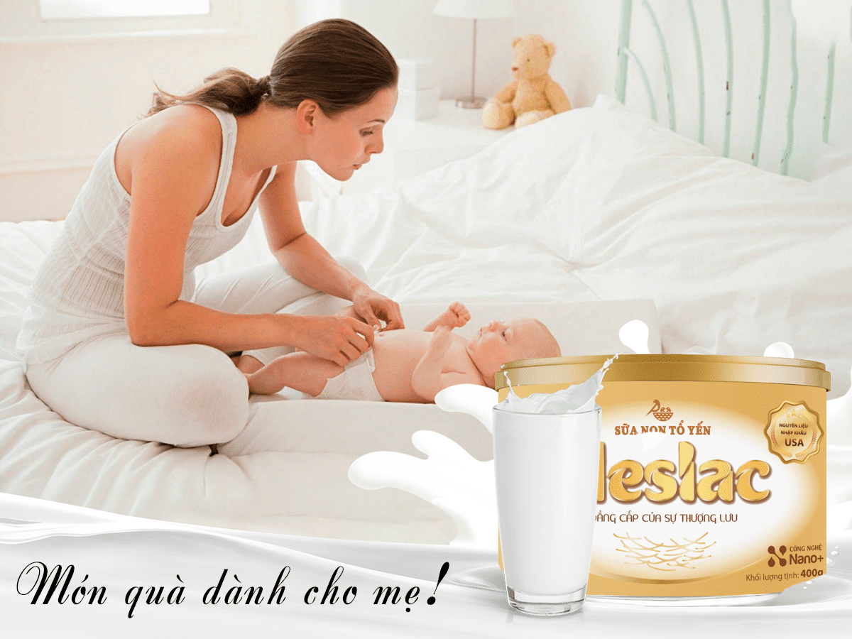 ĐAU LƯNG SAU ĐẺ MỔ - LÀM CÁCH NÀO ĐỂ ĐIỀU TRỊ