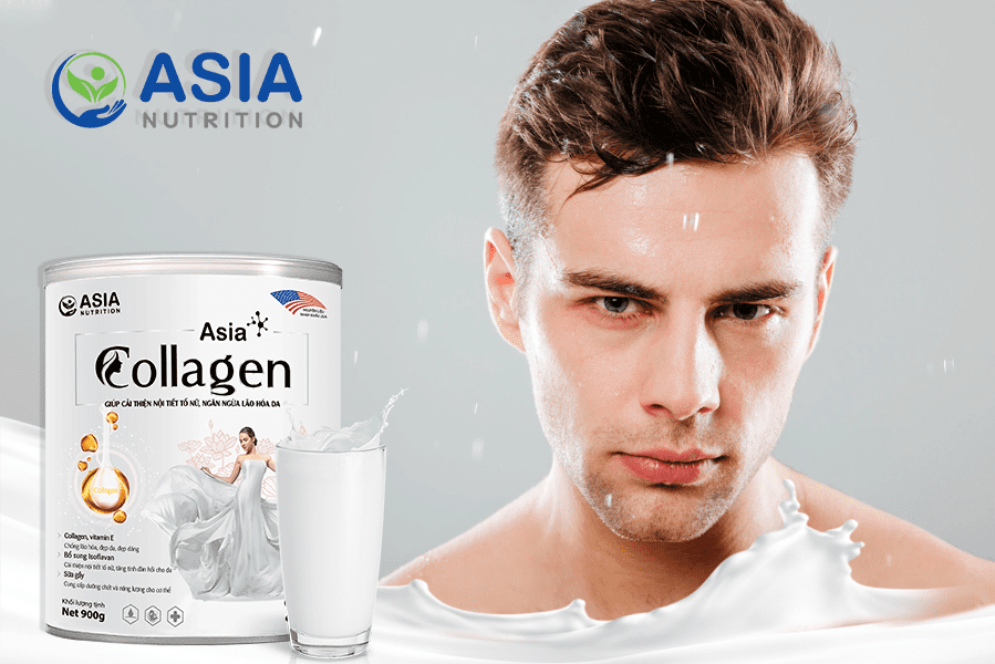 BẬT MÍ 6 CÁCH LÀM TRẮNG DA ĐƠN GIẢN CHO NAM GIỚI TẠI NHÀ