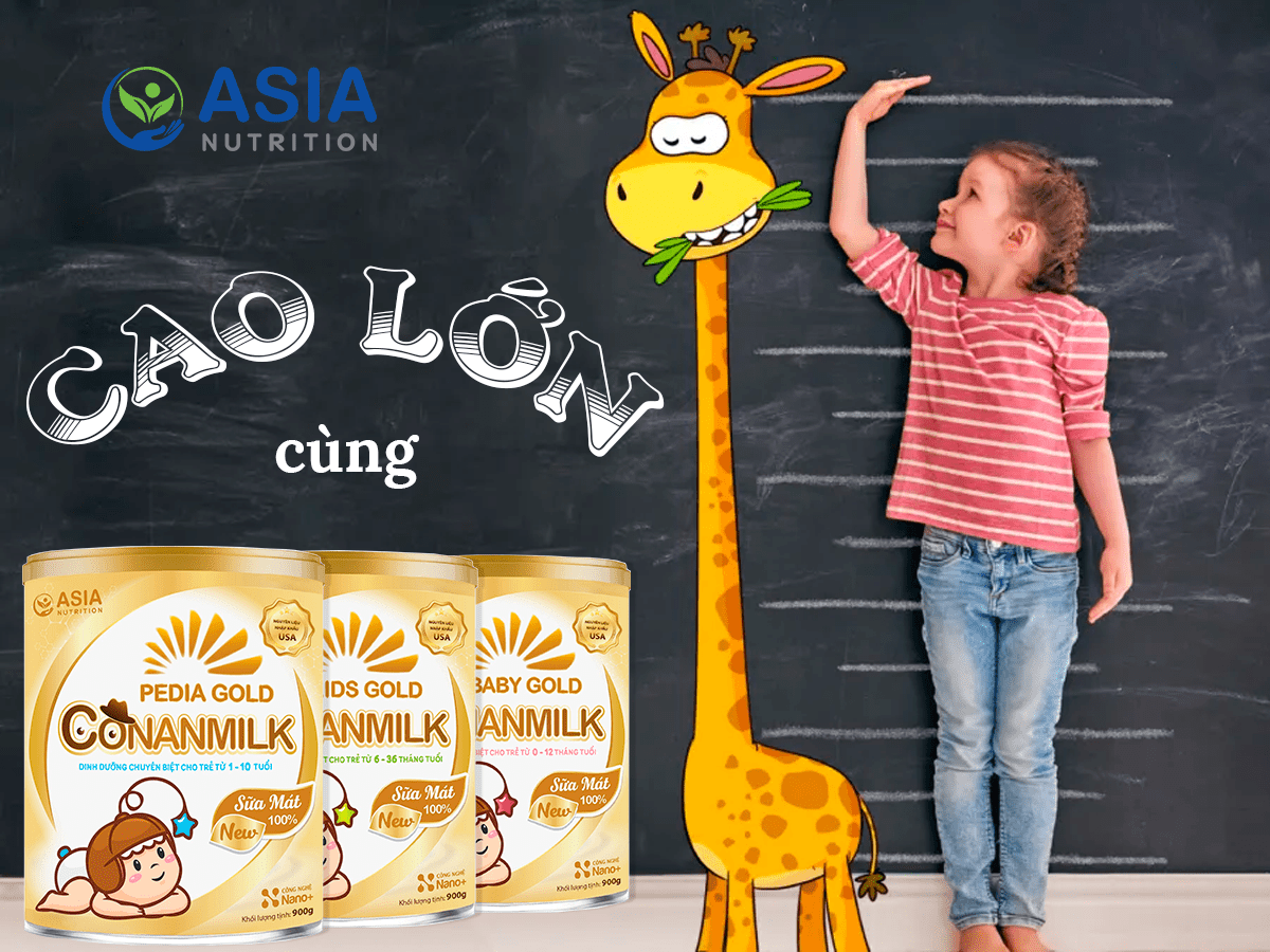 NHỮNG ĐIỀU BA MẸ CẦN LƯU Ý KHI CHỌN THỰC PHẨM CHO TRẺ
