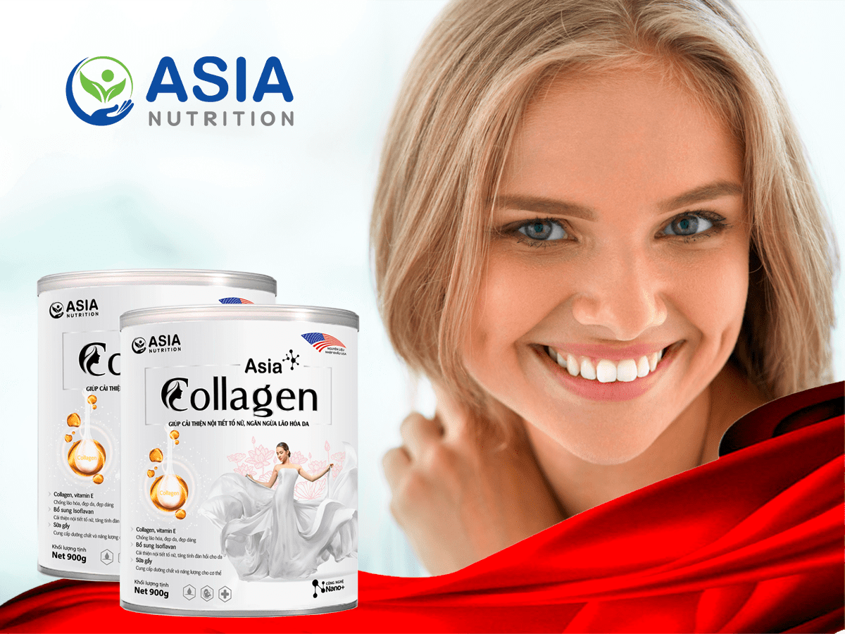 6 CÁCH LÀM TRẮNG DA VỚI VITAMIN B1