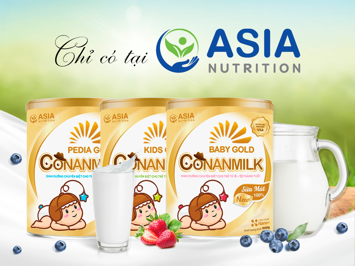 TẠI SAO MẸ NÊN CHO BÉ ĂN BỮA PHỤ? NHƯ THẾ NÀO LÀ MỘT BỮA PHỤ LÀNH MẠNH, TỐT CHO BÉ?
