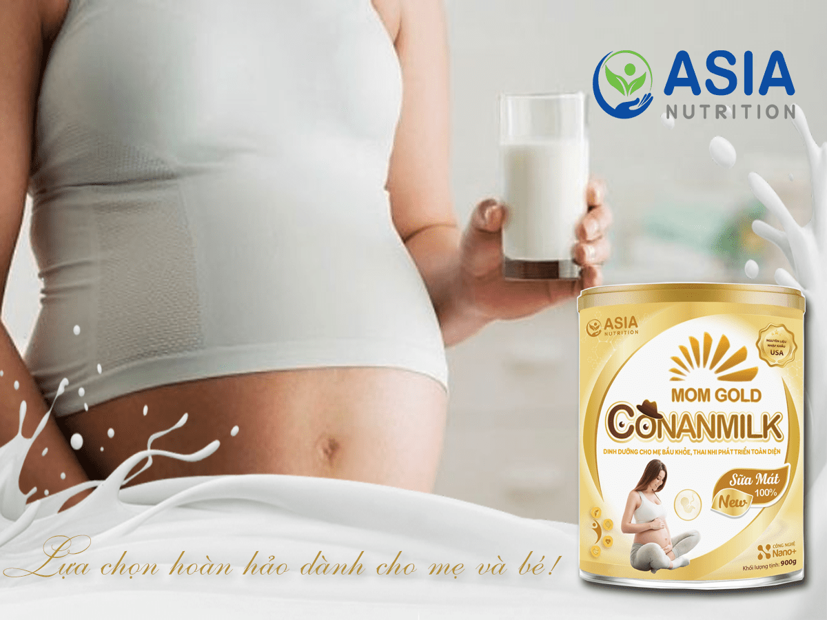 DINH DƯỠNG CHO MẸ BẦU BỊ TIỂU ĐƯỜNG THAI KỲ