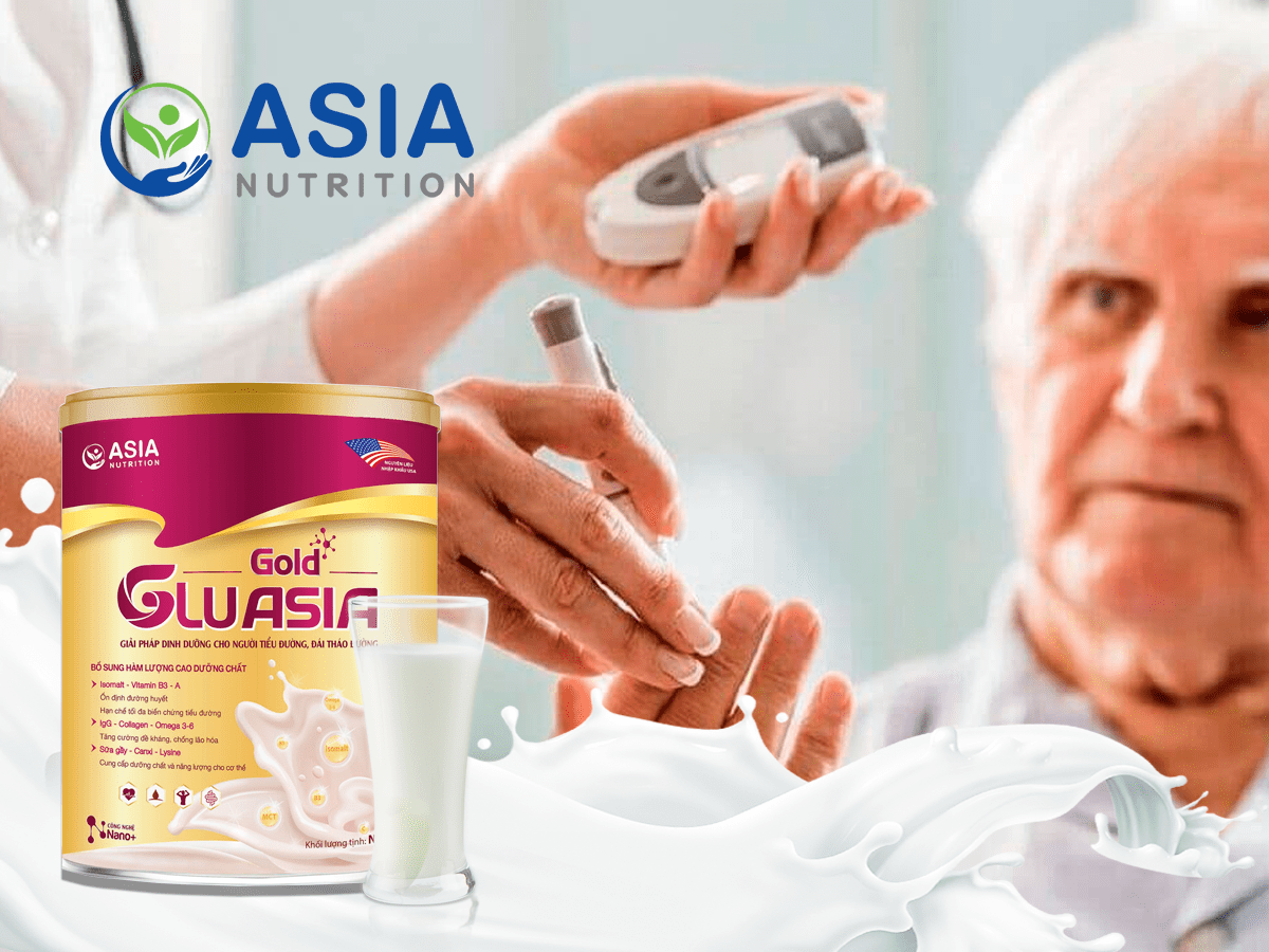 12 DẤU HIỆU GIÚP PHÁT HIỆN TIỂU ĐƯỜNG SỚM VÀ CÁCH PHÒNG NGỪA BẠN NÊN BIẾT