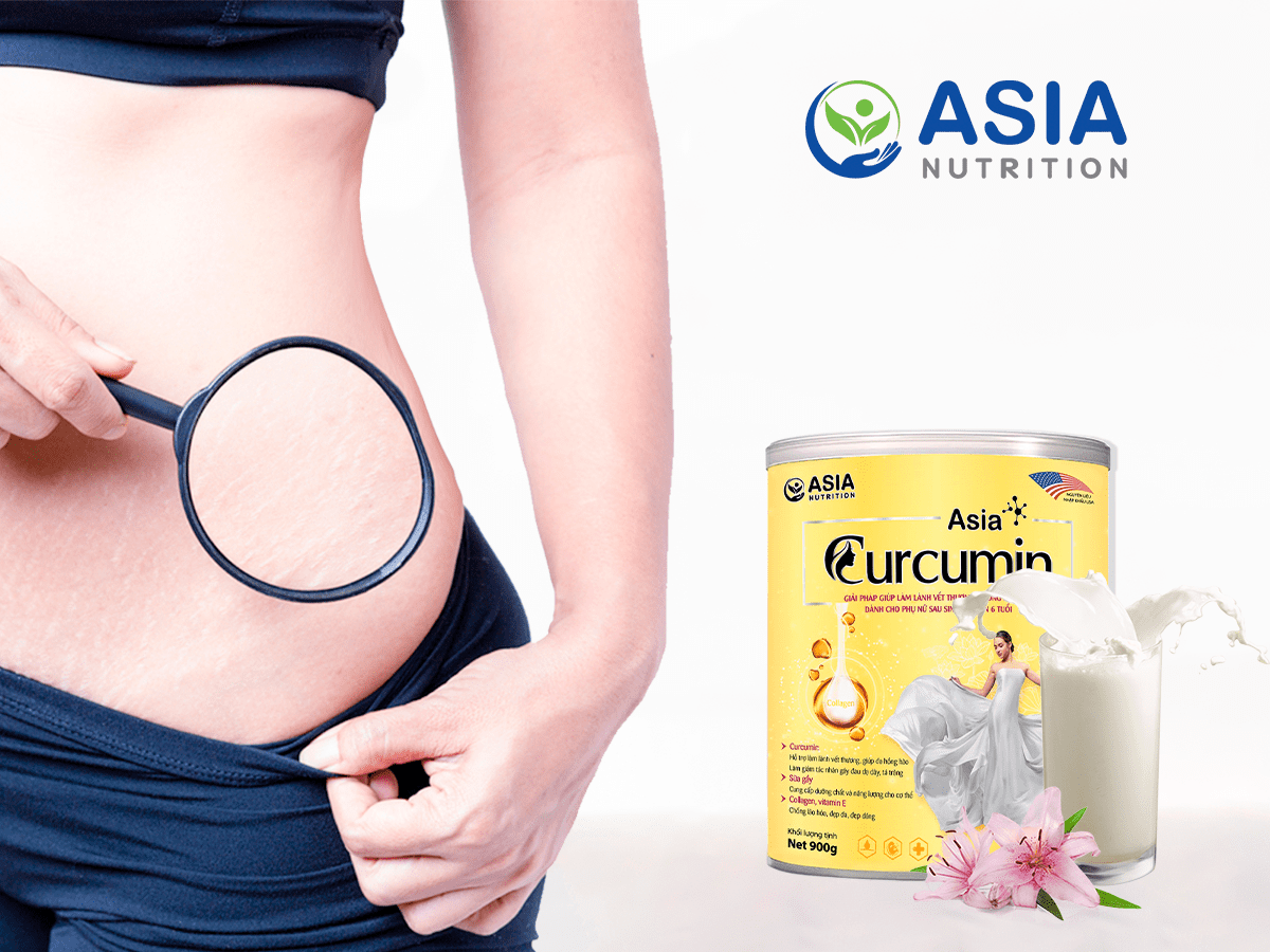 SAU SINH MẸ CẦN LƯU Ý GÌ VỀ CHẾ ĐỘ DINH DƯỠNG?
