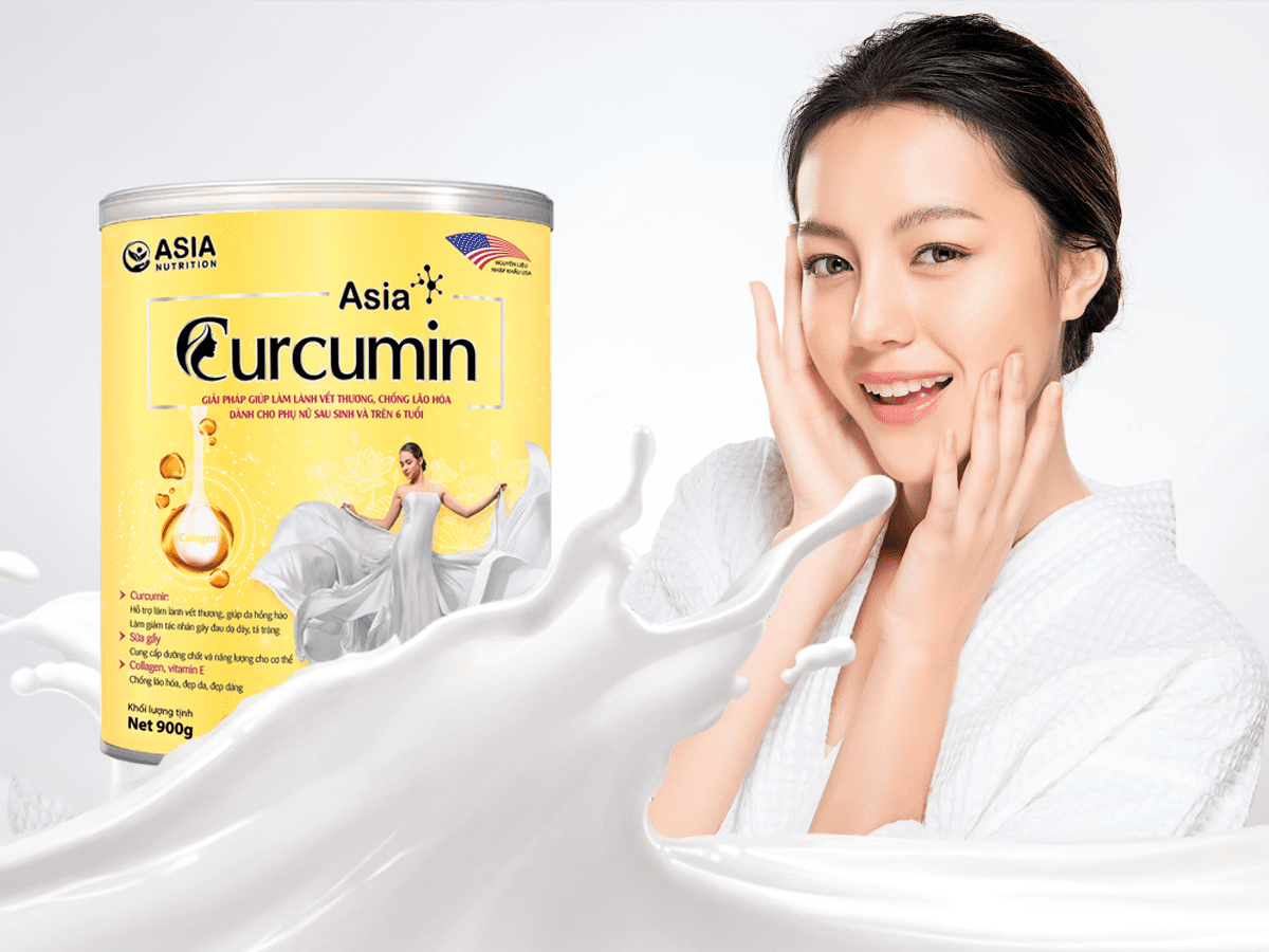 QUY TRÌNH CHĂM SÓC DA KHÔ ĐÚNG CHUẨN SPA