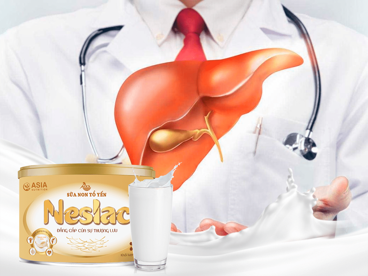 CÁCH NGĂN NGỪA GAN NHIỄM MỠ Ở NGƯỜI BỊ ĐÁI THÁO ĐƯỜNG