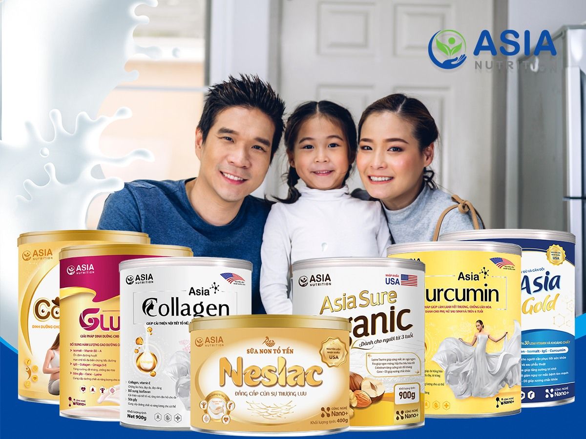 NHỮNG ĐIỀU CẦN LƯU Ý TRONG THỰC ĐƠN GIÚP PHÒNG NGỪA BỆNH VỀ TUYẾN GIÁP