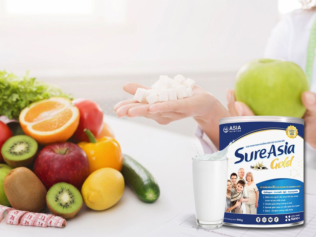CHĂM SÓC NGƯỜI BỆNH BỊ SỐT XUẤT HUYẾT NHƯ THẾ NÀO? CẦN LƯU Ý GÌ TRONG CHẾ ĐỘ DINH DƯỠNG CHO NGƯỜI BỆNH?
