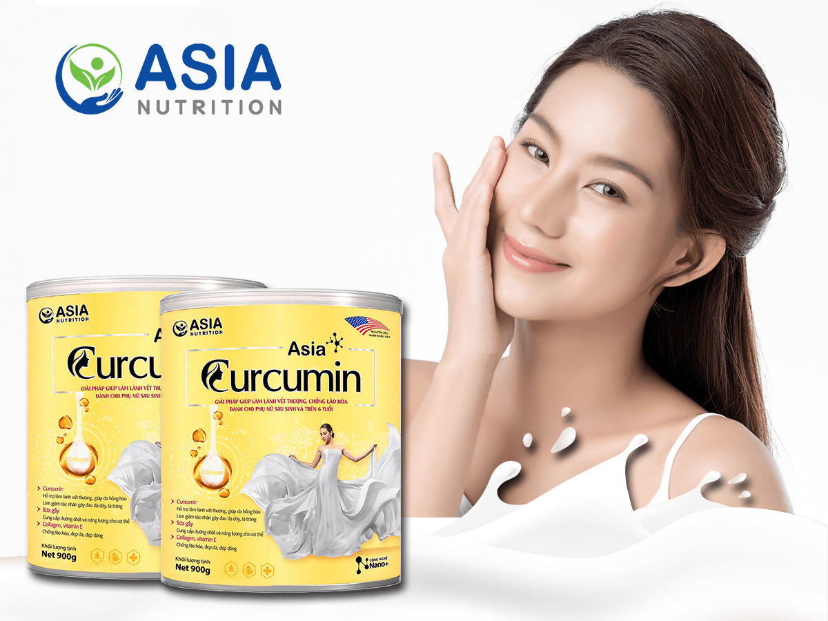 7 THỰC PHẨM TỐT CHO SỨC KHOẺ MÀ CÁNH MÀY RÂU NÊN ĂN THƯỜNG XUYÊN