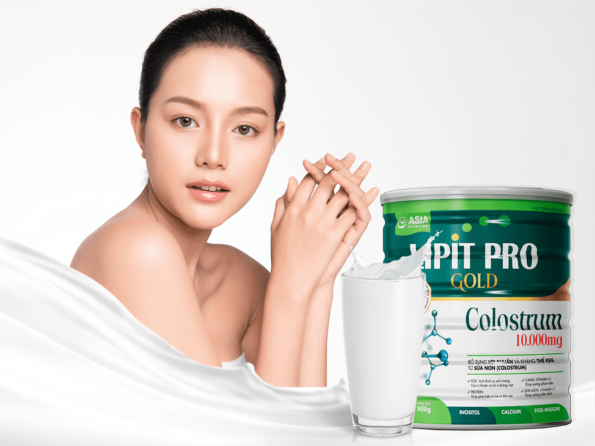 LỐI SỐNG LÀNH MẠNH ẢNH HƯỞNG THẾ NÀO TỚI LÀN DA CỦA BẠN?