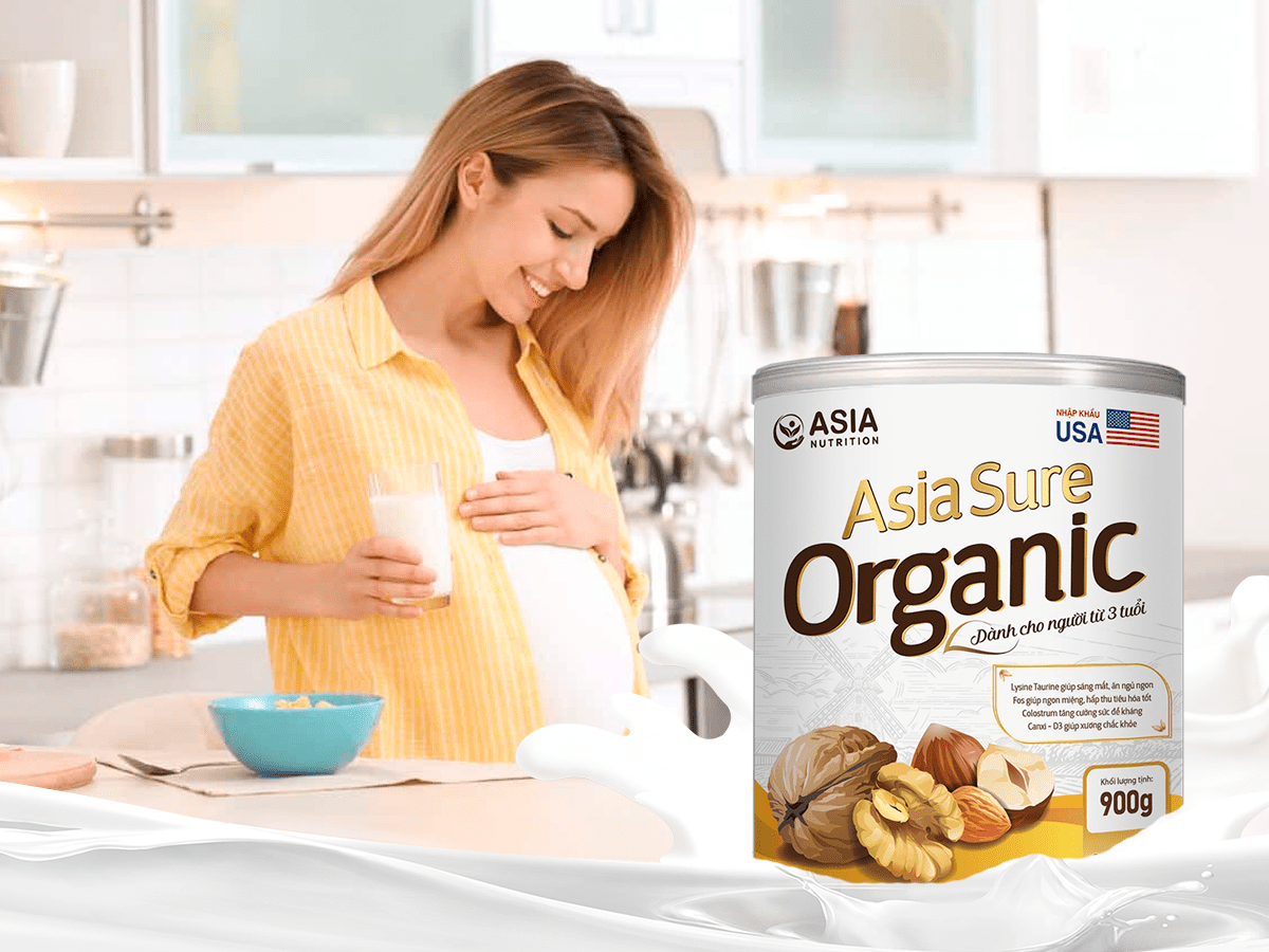 9 CÁCH GIÚP MẸ BẦU GIẢM CÂN AN TOÀN KHI MANG THAI