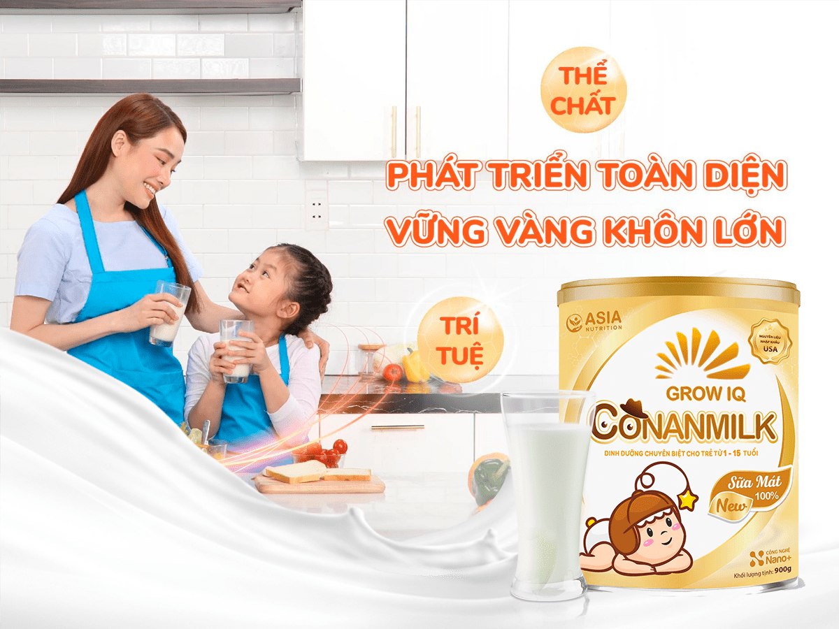 8 MÓN ĂN “HÚT CẠN” CANXI MÀ BỐ MẸ KHÔNG NÊN CHO TRẺ ĂN THƯỜNG XUYÊN