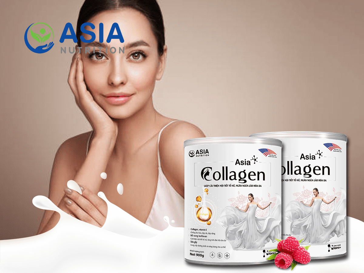 LÀM THẾ NÀO ĐỂ CÁC CHỊ EM GIẢM ĐƯỢC BỌNG MẮT, THÂM QUẦNG?