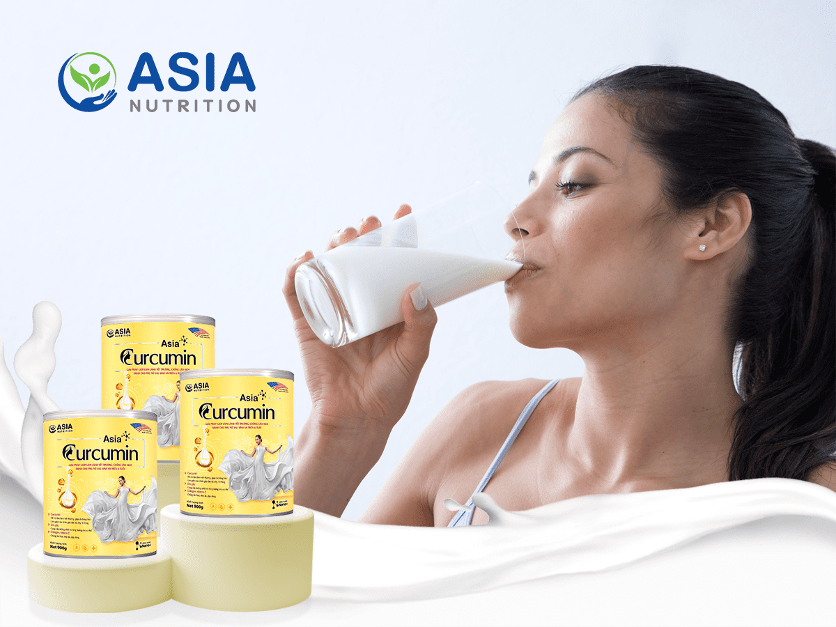 PHỤ NỮ SINH MỔ CÓ ĂN ĐƯỢC THỊT BÒ KHÔNG? CẦN LƯU Ý GÌ TRONG CHẾ ĐỘ DINH DƯỠNG CHO PHỤ NỮ SAU SINH MỔ?