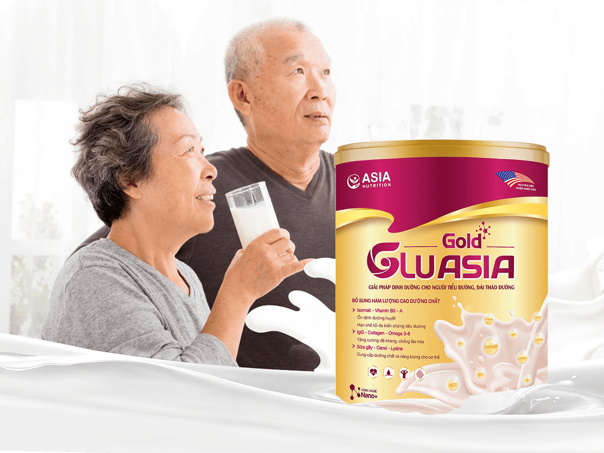 CHẾ ĐỘ ĂN UỐNG GIÚP CẢI THIỆN CHO NGƯỜI HUYẾT ÁP THẤP