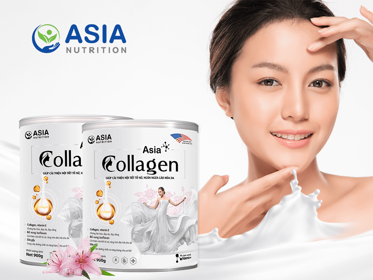 8 CÁCH LÀM ĐẸP DA AN TOÀN TỪ THIÊN NHIÊN MÀ PHÁI ĐẸP NÊN ÁP DỤNG