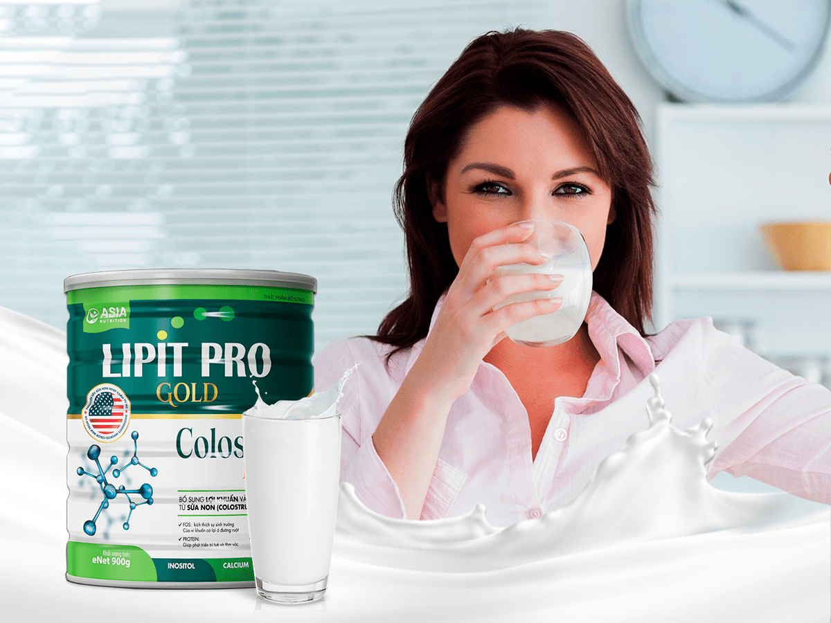NHỮNG ĐIỀU CẦN BIẾT VỀ LOÃNG XƯƠNG Ở TUỔI TIỀN MÃN KINH