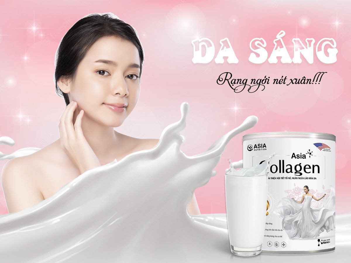VITAMIN C CÓ TÁC DỤNG GÌ ĐỐI VỚI SỨC KHỎE VÀ SẮC ĐẸP?