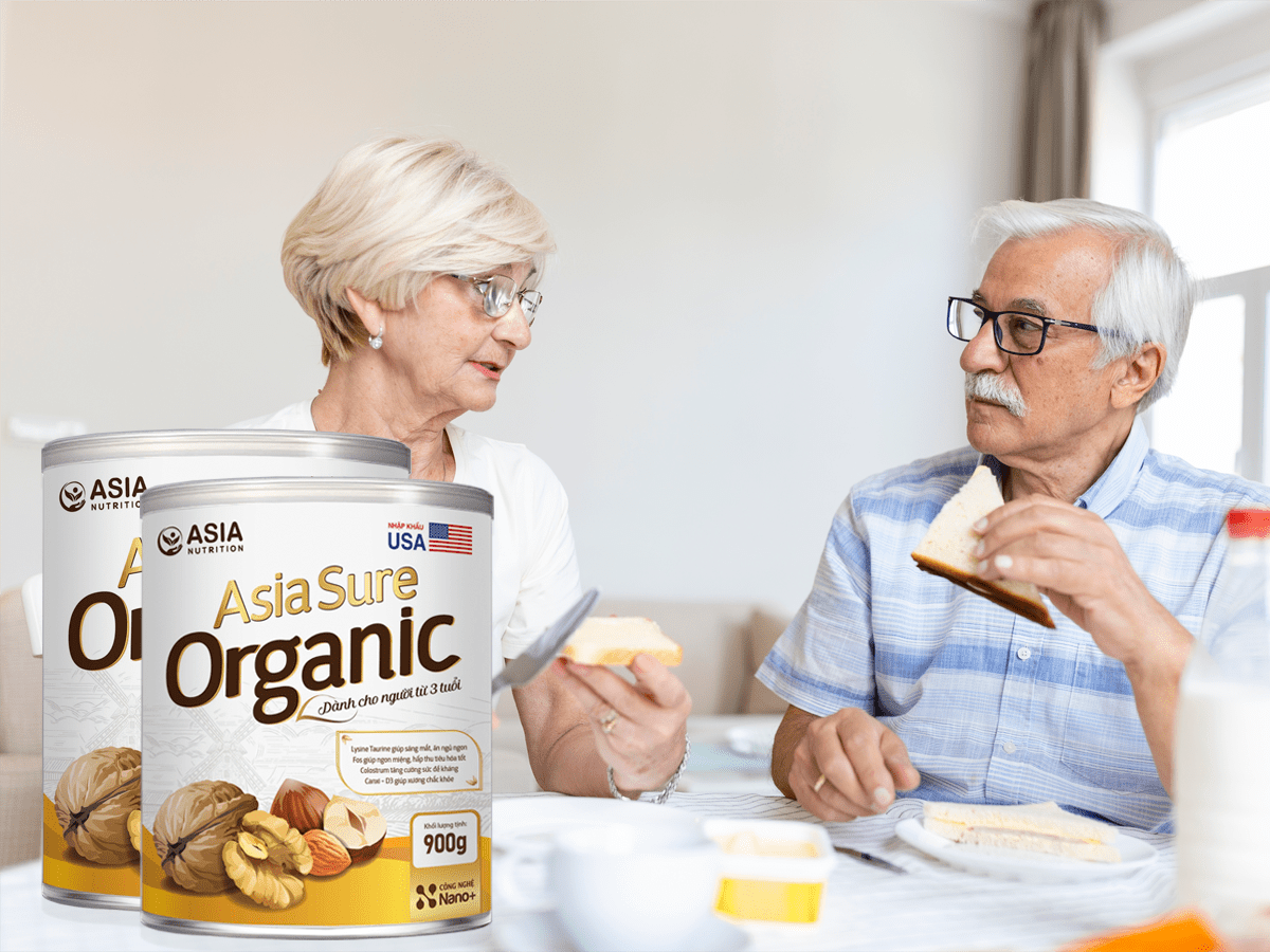 LỢI ÍCH KHÔNG NGỜ CỦA VITAMIN B ĐỐI VỚI CƠ THỂ BẠN
