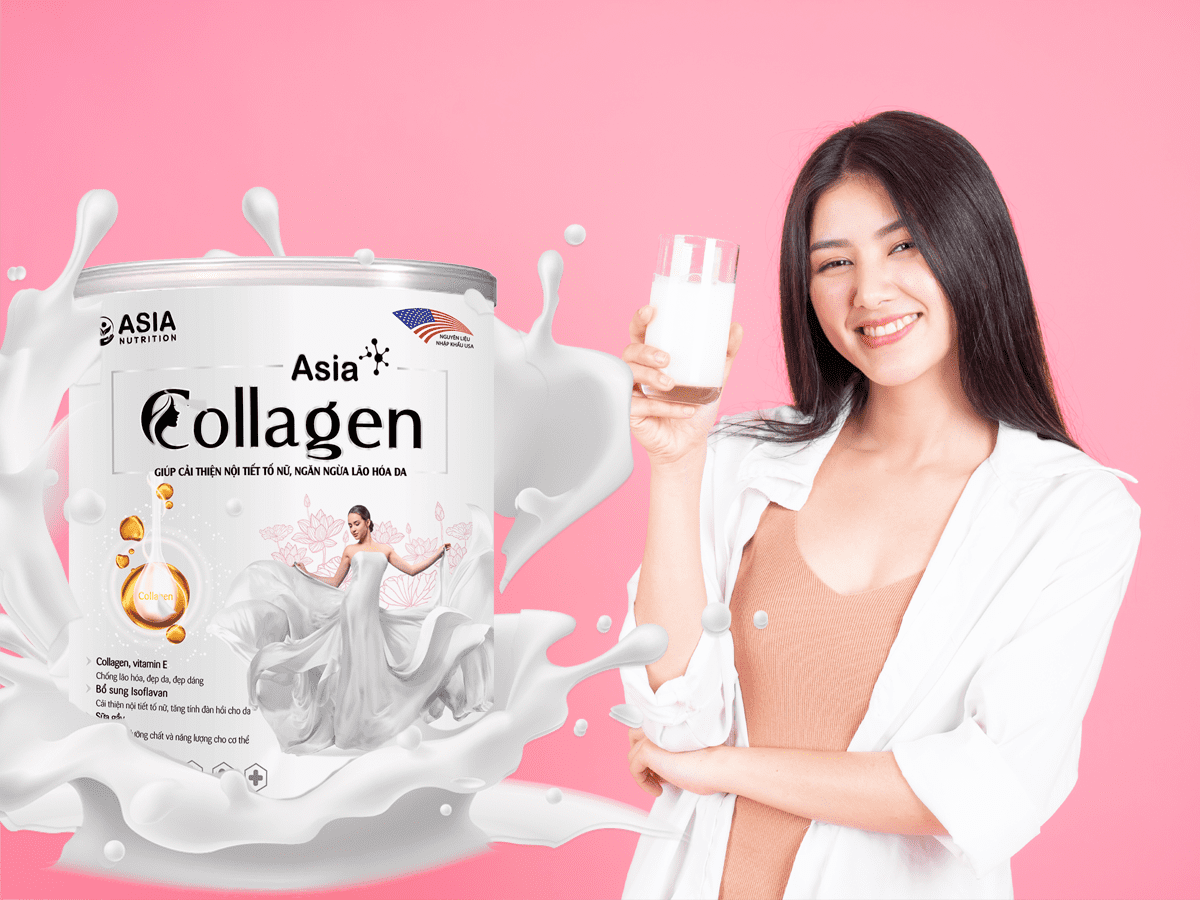 8 NGUYÊN TẮC “VÀNG