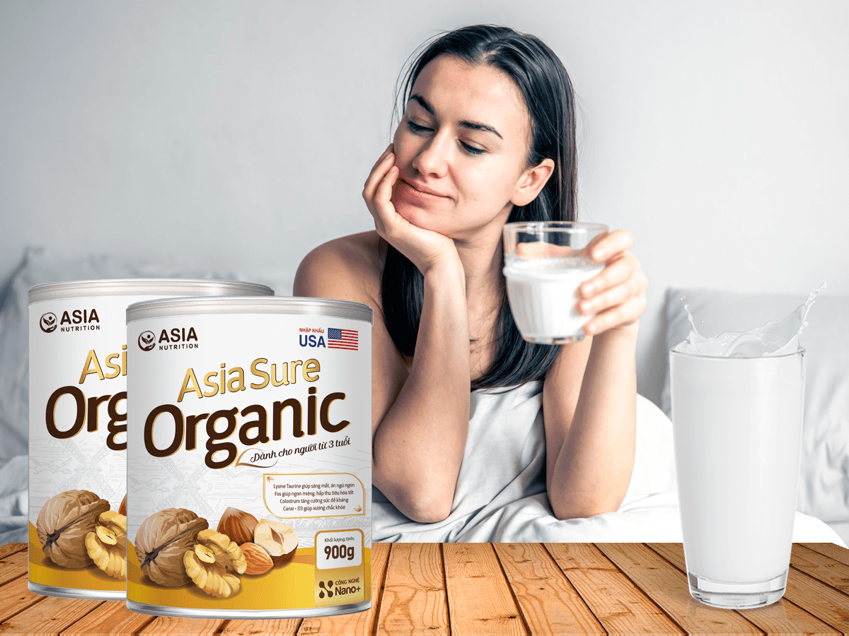 11 THỰC PHẨM GIÚP TĂNG CÂN, TĂNG CƠ TẠI NHÀ MÀ BẠN NÊN BIẾT