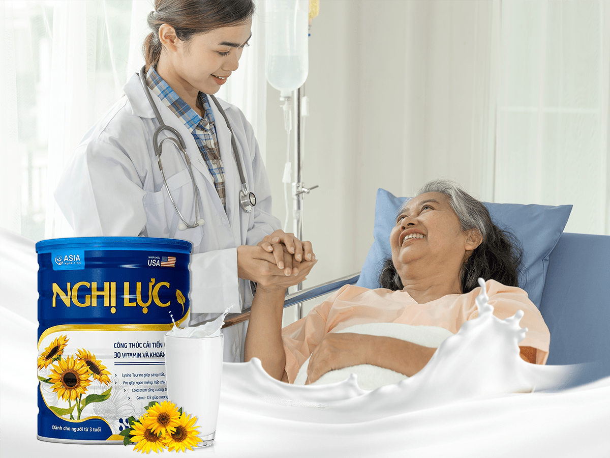 BỊ THƯƠNG THÌ NÊN ĂN GÌ ĐỂ MAU PHỤC HỒI VẾT THƯƠNG?