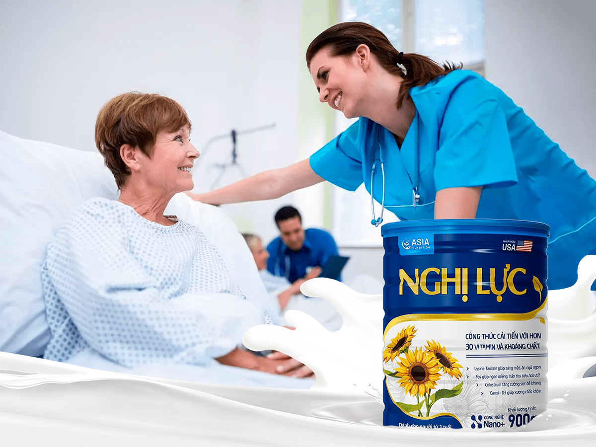 LÀM THẾ NÀO ĐỂ NHANH CHÓNG LÀNH VẾT THƯƠNG VÀ KIỂM SOÁT ĐƯỜNG HUYẾT TỐT KHI BỊ THƯƠNG?